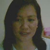 agnes