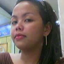 abegail