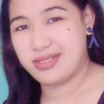 marife