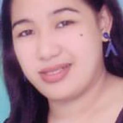 marife