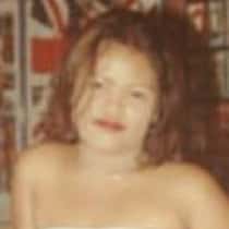 mary grace