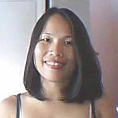 ma.christina