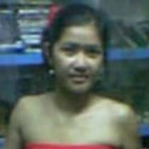 loren