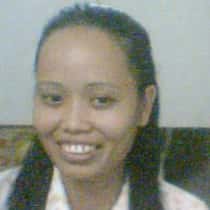 rachel