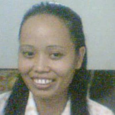 rachel