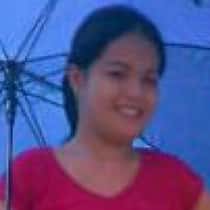 emely