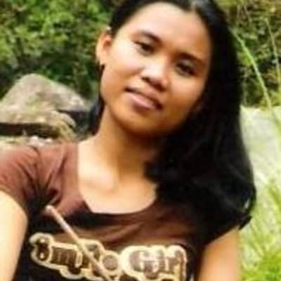 shela