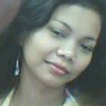 lea