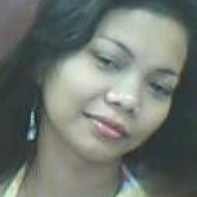 lea