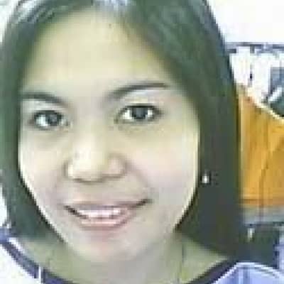 julie ann