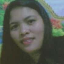 josephine