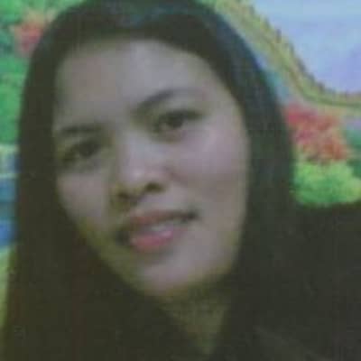 josephine