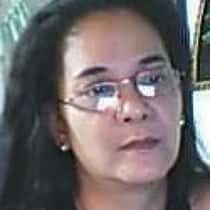 chie aquino