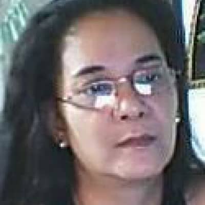 chie aquino