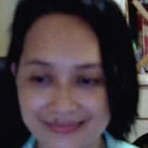 nitz
