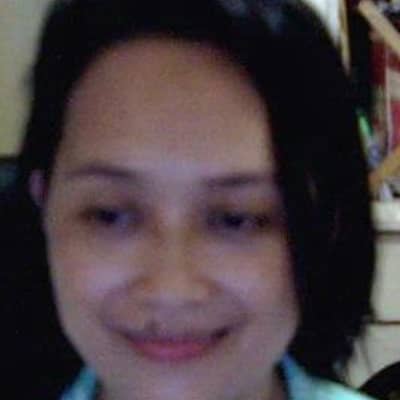 nitz