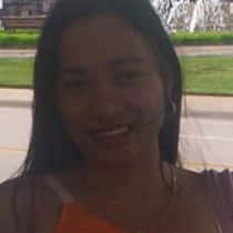 marife