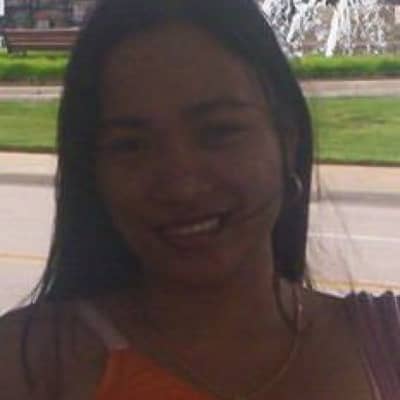 marife