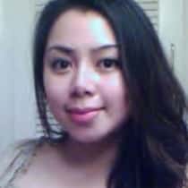 sharon