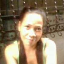 susan
