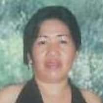 yolanda
