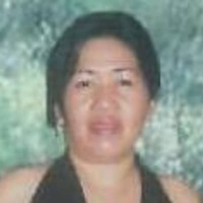 yolanda