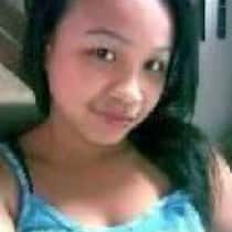 ariane