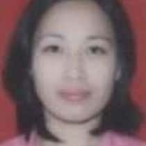 catherine