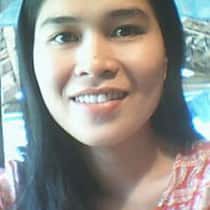 catherine
