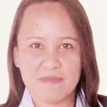 ma. teresa