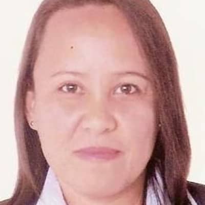 ma. teresa