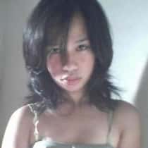 marlyn