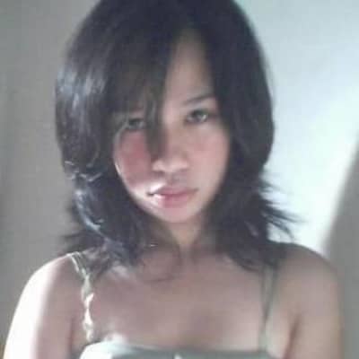 marlyn