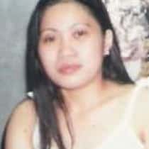 jenny