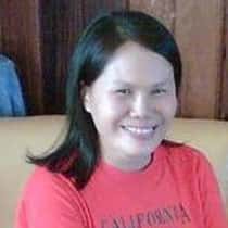 nida