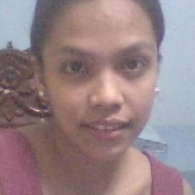 rhea love