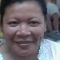 antonietta