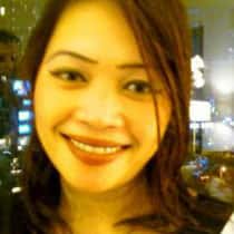 maylene