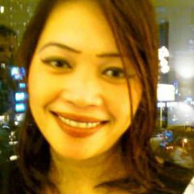 maylene