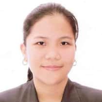 jobelle