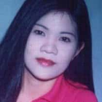 may_