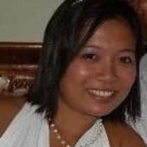 denni lyn