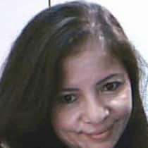 nena