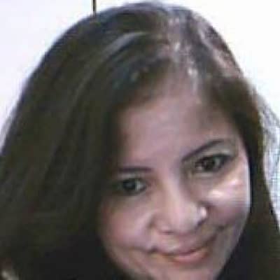 nena