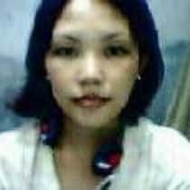 elizabeth