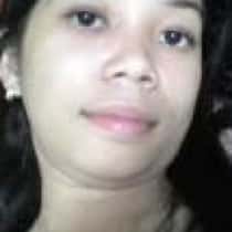 annielyn