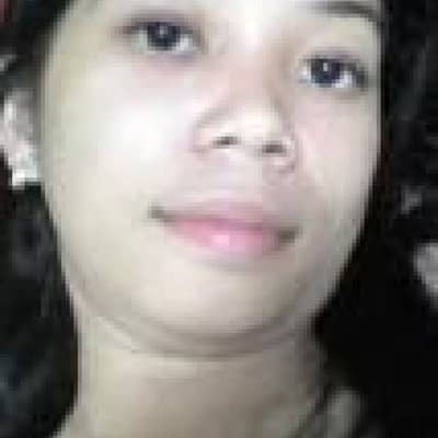annielyn