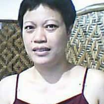 rowena