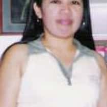 rima