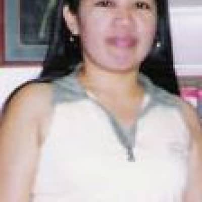 rima